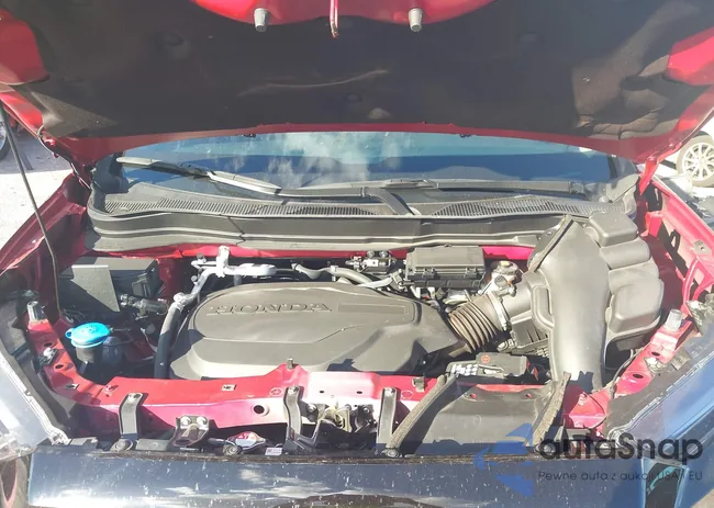 5FPYK3F16RB009869: 44094069