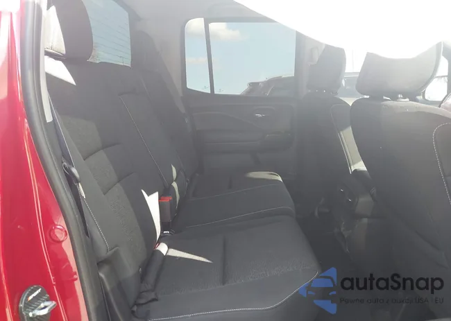 5FPYK3F16RB009869: 44094069