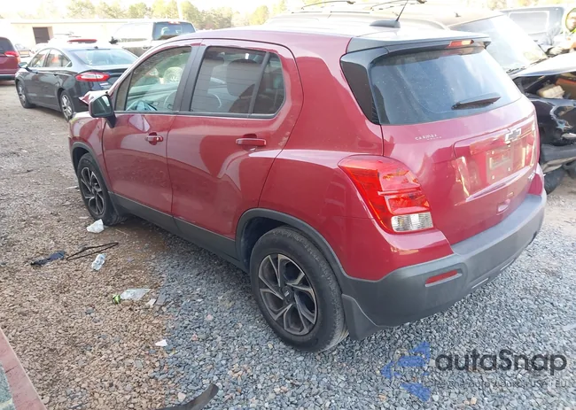 KL7CJKSB9FB242056: 44094071