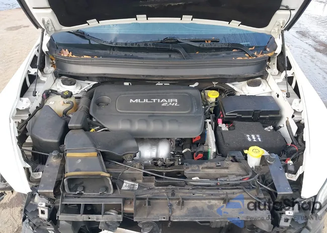 1C4PJLAB9GW281977: 44094073