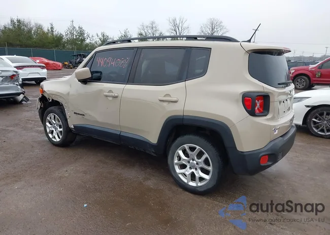 ZACCJBBT0FPC28113: 44094088