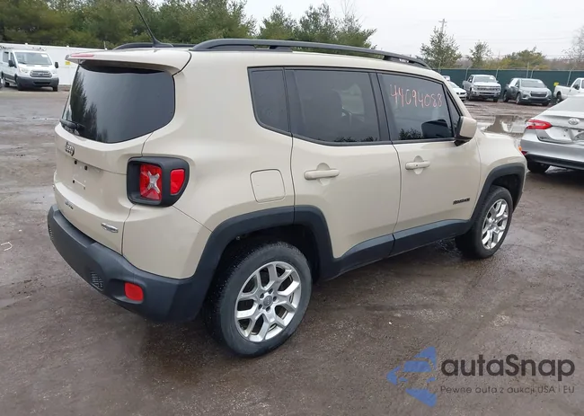 ZACCJBBT0FPC28113: 44094088