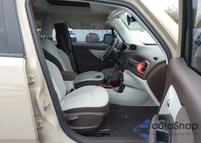 ZACCJBBT0FPC28113: 44094088