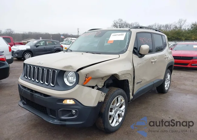 ZACCJBBT0FPC28113: 44094088