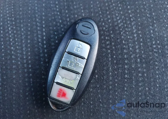 1N4AL2AP8BN414867: 44094089