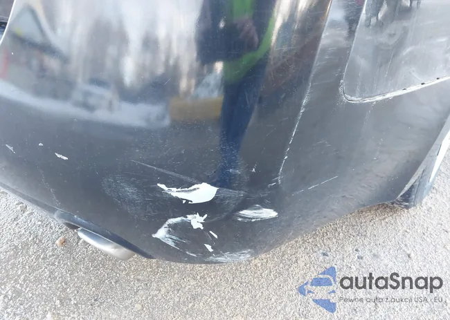 1N4AL2AP8BN414867: 44094089