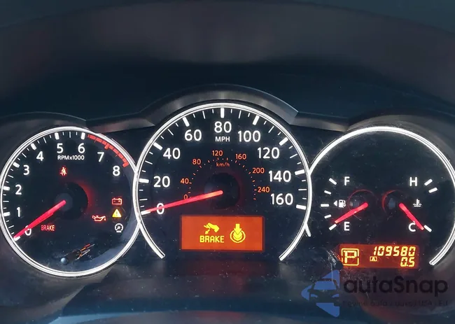 1N4AL2AP8BN414867: 44094089