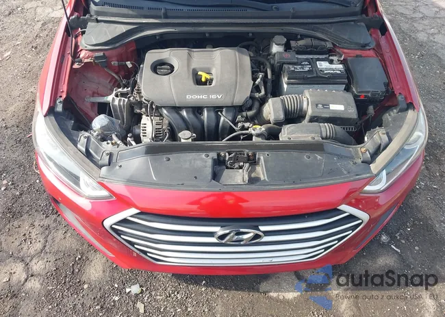 5NPD74LF4HH104980: 44094090