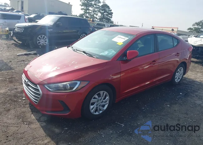 5NPD74LF4HH104980: 44094090