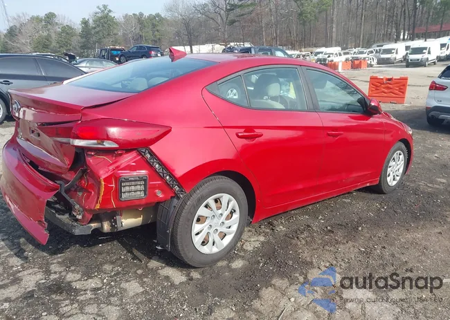 5NPD74LF4HH104980: 44094090