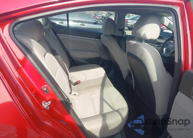 5NPD74LF4HH104980: 44094090