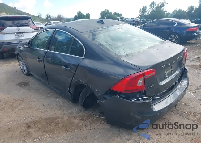 YV1612FS1E2297975: 44094091