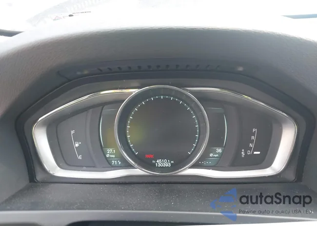 YV1612FS1E2297975: 44094091