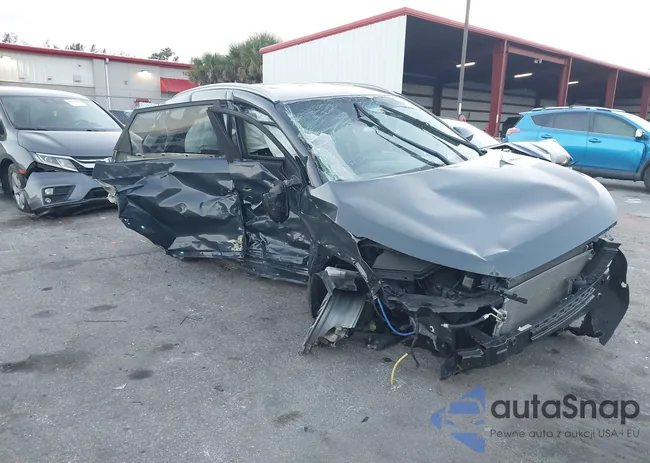 KM8J33AL8MU343428: 44094093