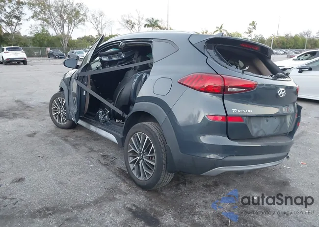 KM8J33AL8MU343428: 44094093