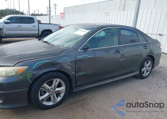 4T1BF3EK9BU142583: 44094096