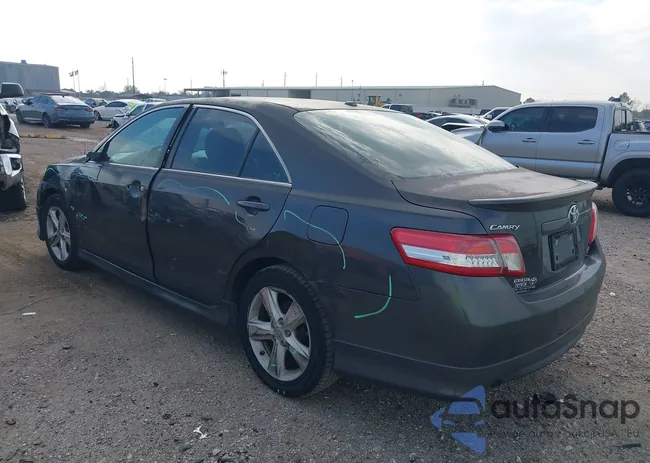 4T1BF3EK9BU142583: 44094096