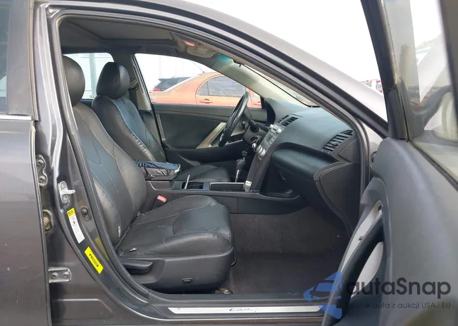 4T1BF3EK9BU142583: 44094096