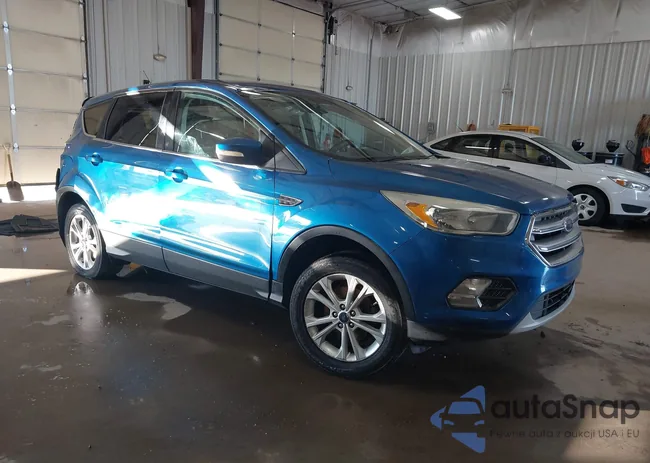 1FMCU0GD4HUD45137: 44094097