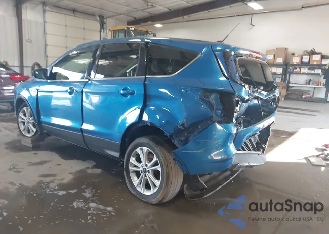 1FMCU0GD4HUD45137: 44094097