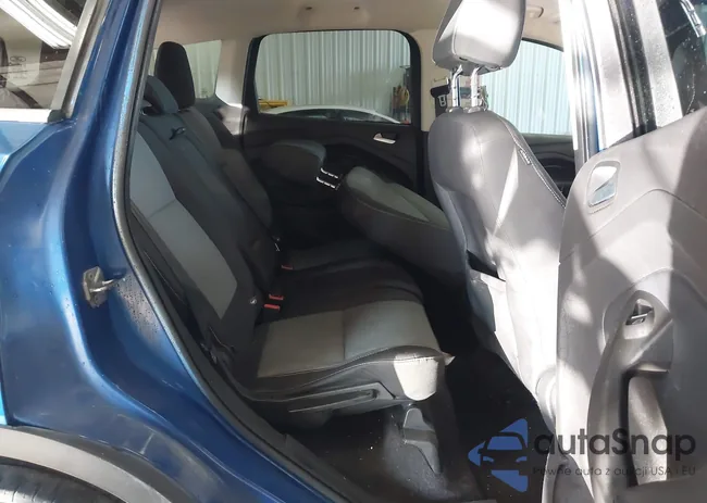 1FMCU0GD4HUD45137: 44094097