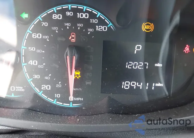 KL8CB6SA4GC553722: 44094098