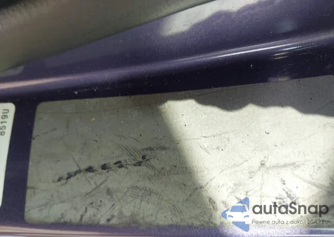 KL8CB6SA4GC553722: 44094098