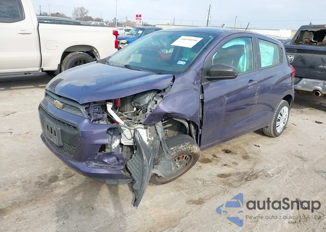 KL8CB6SA4GC553722: 44094098