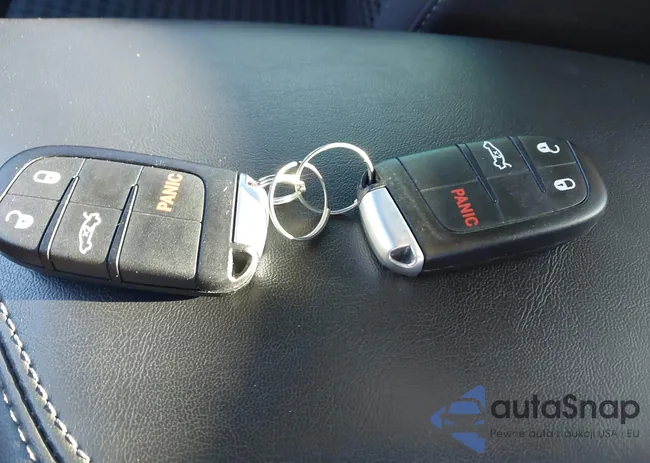 2C3CDZAG7LH214618: 44094101