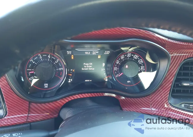 2C3CDZAG7LH214618: 44094101