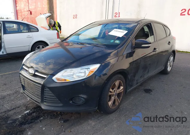 1FADP3K29EL127189: 44094103