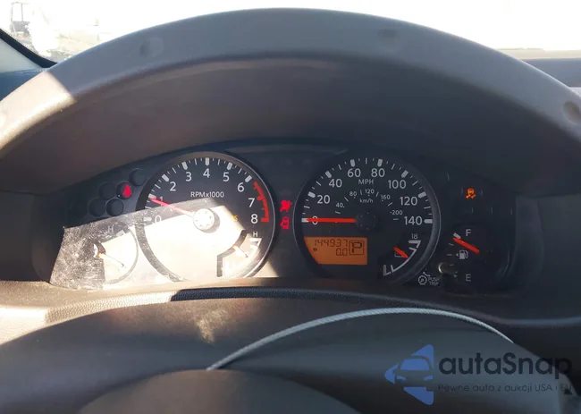 1N6AD0CU8KN879726: 44094104