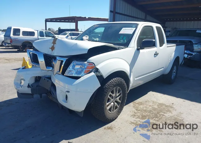 1N6AD0CU8KN879726: 44094104