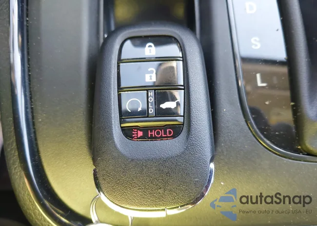 7FARS4H73TE004130: 44094105