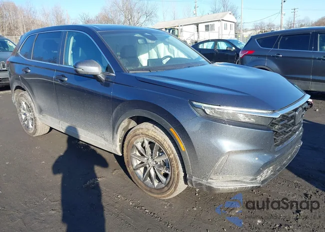 7FARS4H73TE004130: 44094105