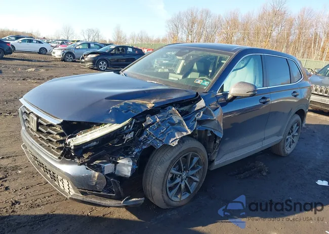 7FARS4H73TE004130: 44094105