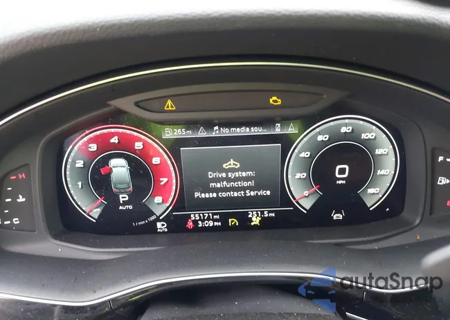 WA1LXAF78MD022193: 44094106