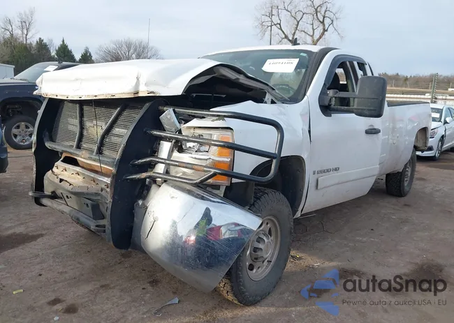 1GCHK29658E179389: 44094108