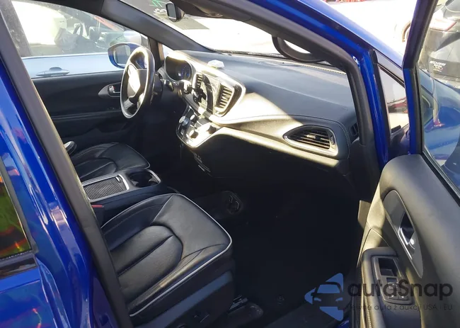 2C4RC1GG6KR667462: 44094110