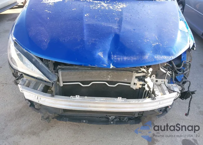 2C4RC1GG6KR667462: 44094110