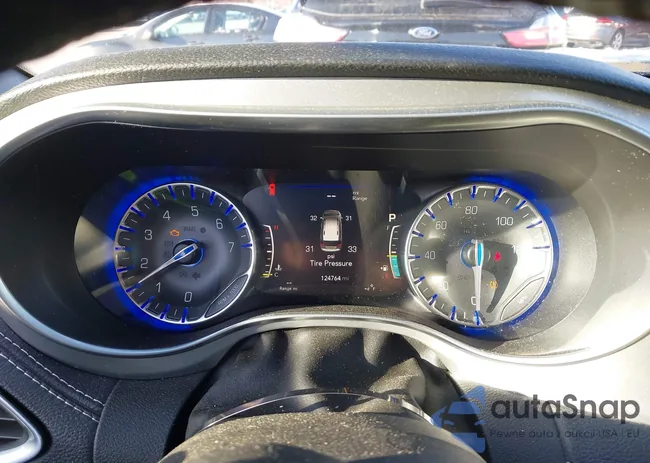 2C4RC1GG6KR667462: 44094110