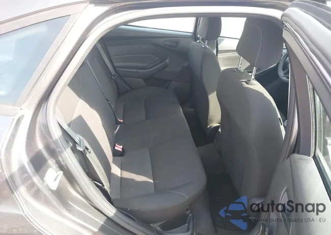 1FADP3E22FL280901: 44094113