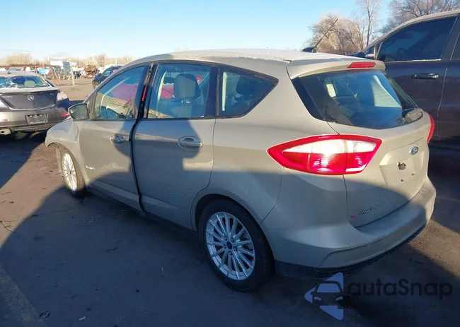 1FADP5AU0GL100254: 44094116