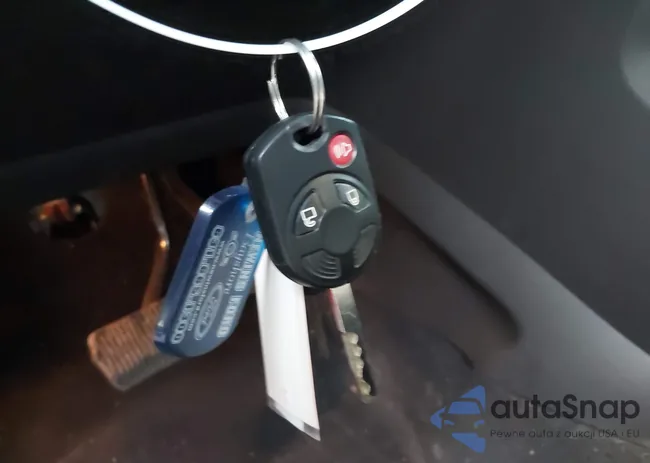 1FMCU9GD3HUE03713: 44094120