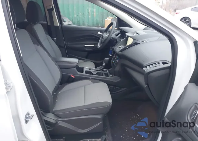 1FMCU9GD3HUE03713: 44094120