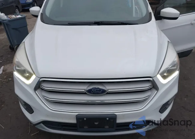 1FMCU9GD3HUE03713: 44094120