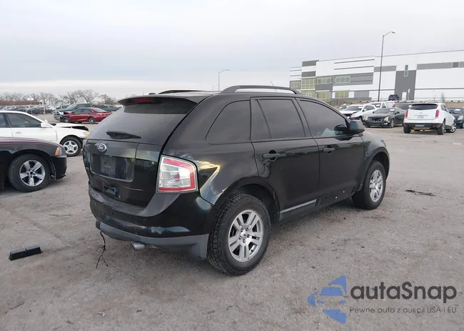 2FMDK3GC9ABB75999: 44094128