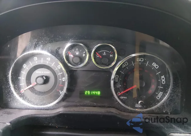 2FMDK3GC9ABB75999: 44094128