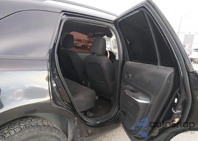 2FMDK3GC9ABB75999: 44094128