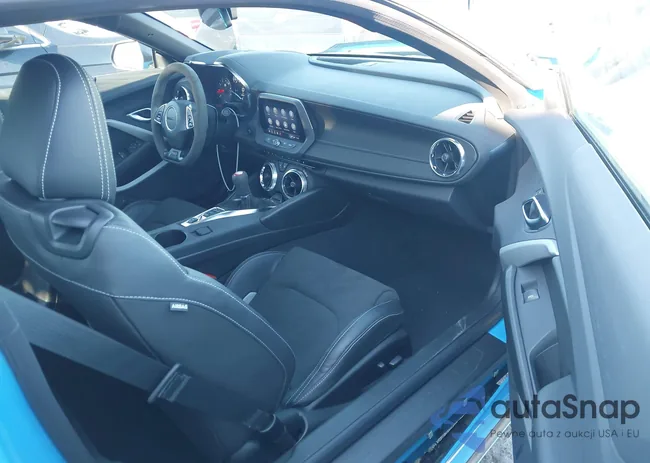 1G1FE1R74P0145109: 44094131